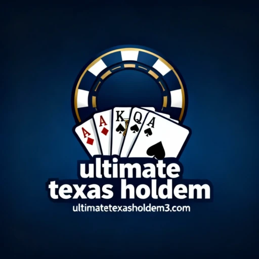 Marcus du Sautoy The Simonyi Professor for the Public Understanding of Science